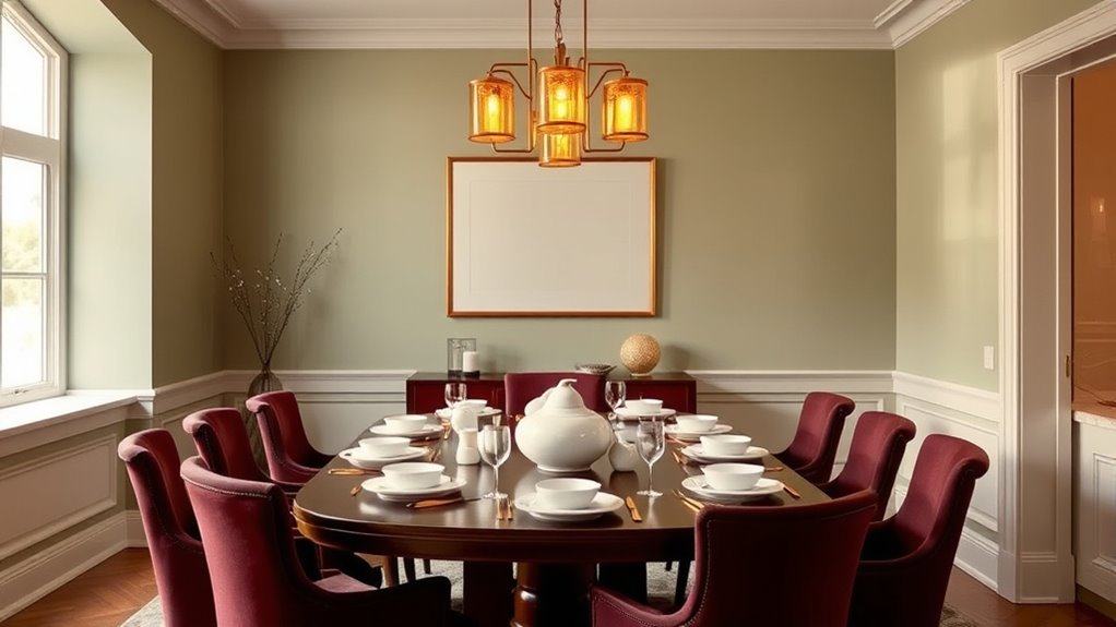 color texture balance mood