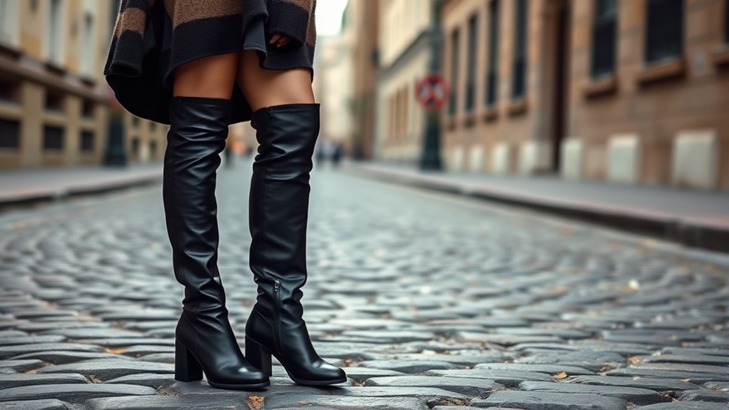 comfortable stylish versatile footwear