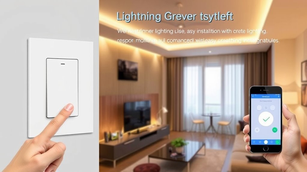 compatibility wiring design reliability