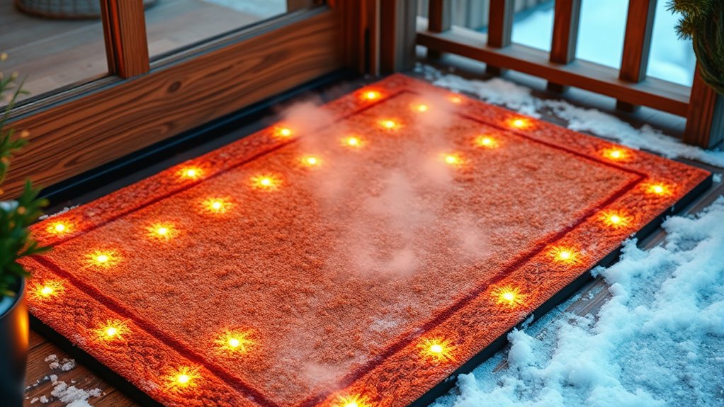 consider size durability safety