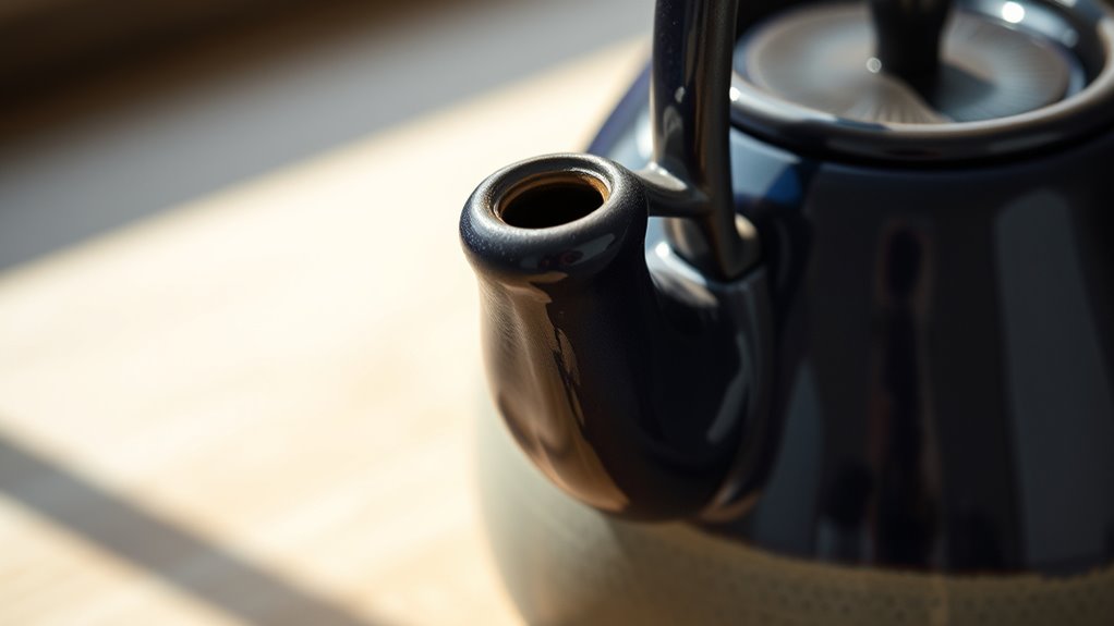 craftsmanship meets modern innovation