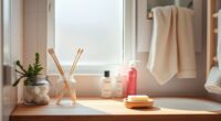 create personalized home care