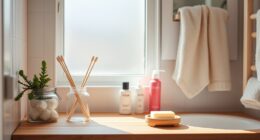 create personalized home care