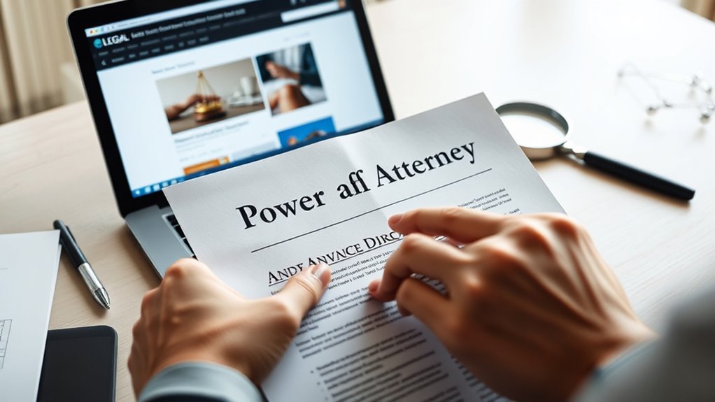 create sign register safeguard