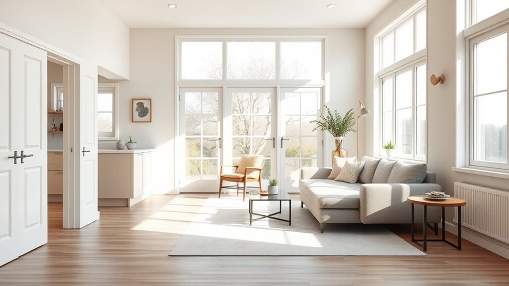 designing adaptable future ready homes