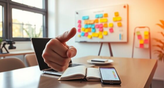 determine essential upgrade order