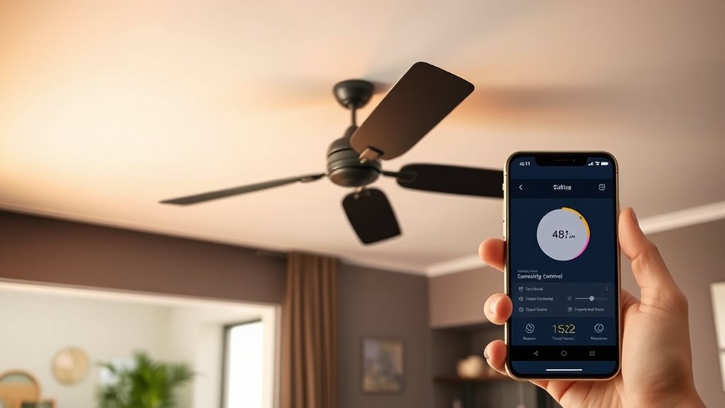 device compatibility and features
