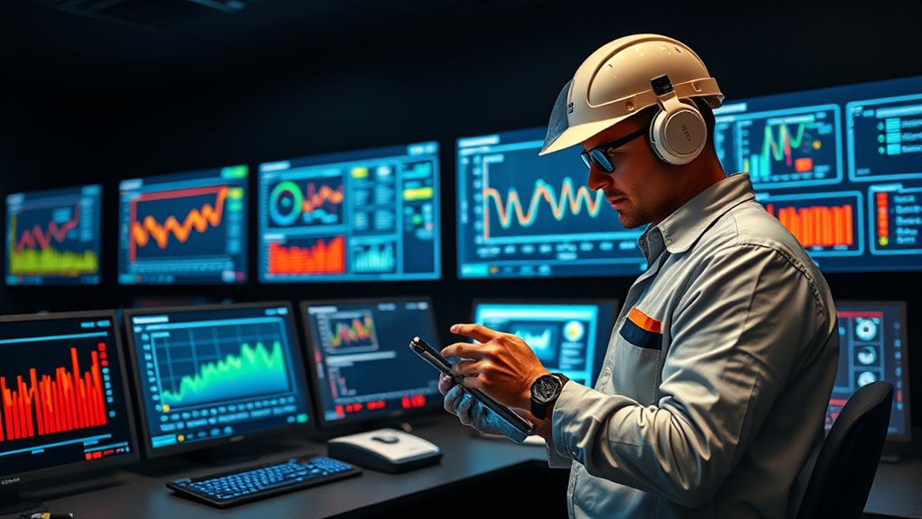 device compatibility and reliability