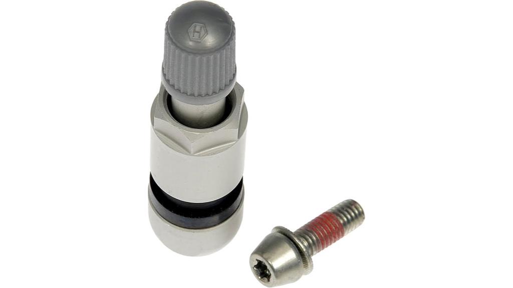 dorman tire pressure sensors