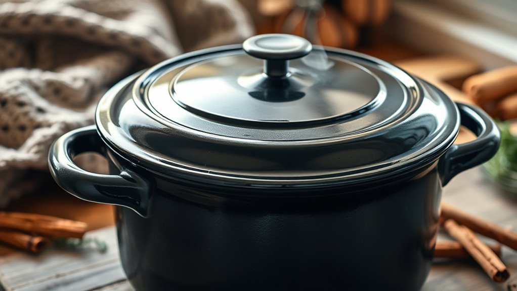 durability heat retention sealing