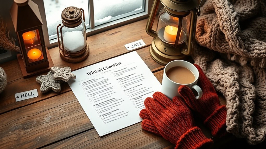 ease coverage customization portability