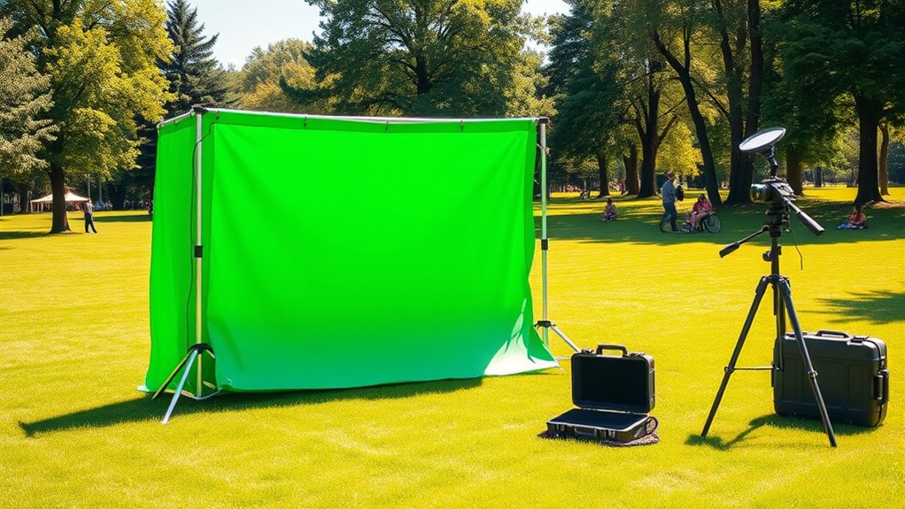 ease size durability compatibility