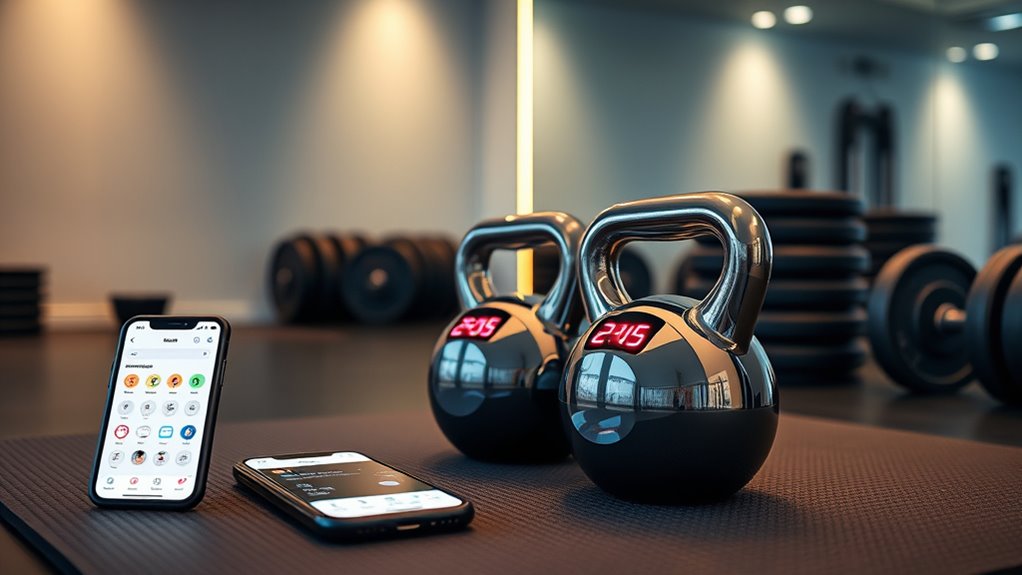 easy durable safe compatible