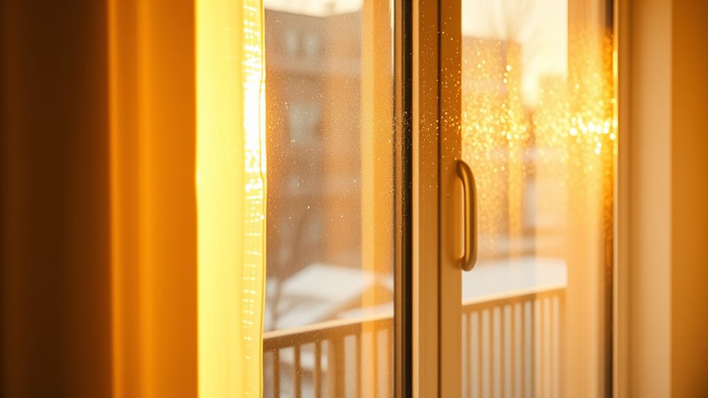 easy removable affordable insulation