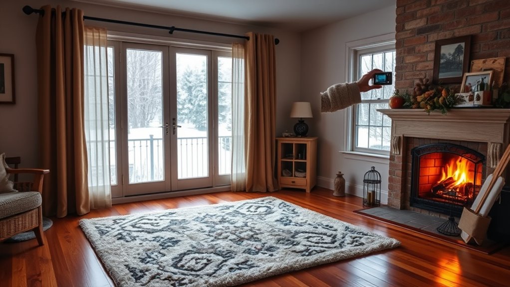 effective durable practical solutions