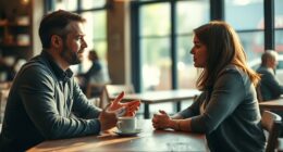 effective strategies for dialogue