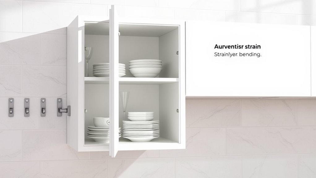 elevated accessible storage solutions
