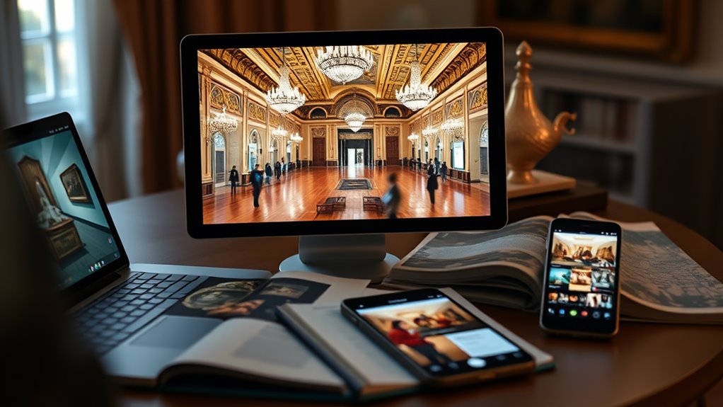 enhance learning through integration