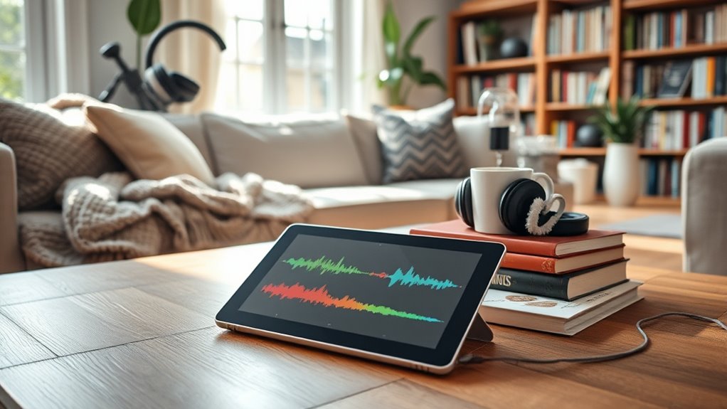 explore audiobook options online