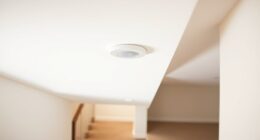 fall prevention through sensors