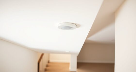 fall prevention through sensors