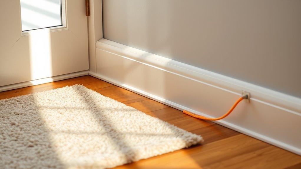 family safety evacuation plans