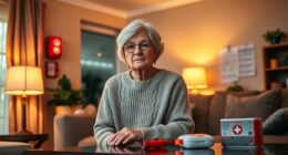 fire safety planning drills