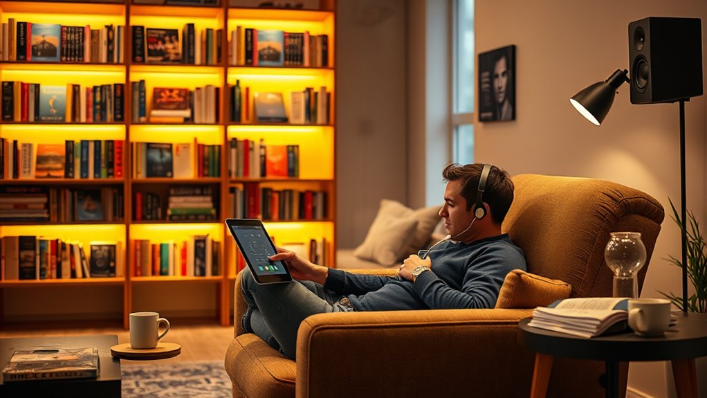 fix audio playback issues