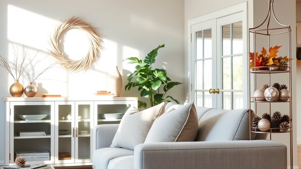 flexible portable adaptable storage