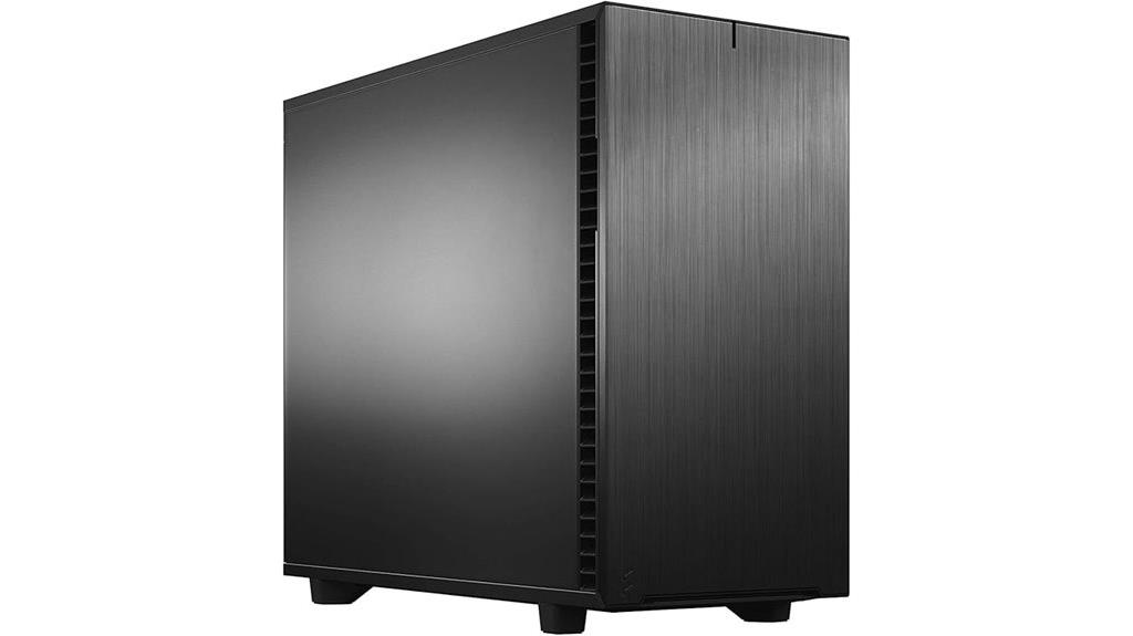 fractal design e atx
