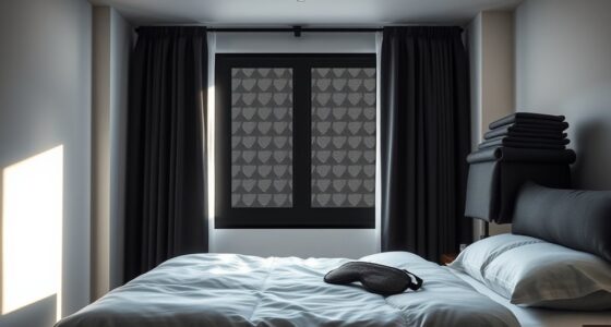 home blackout kit essentials