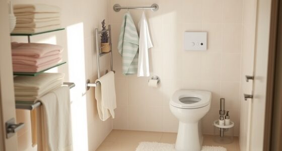 home incontinence care tips