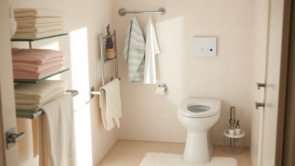 home incontinence care tips