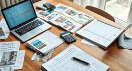 home modification cost ranges