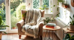 home respite short breaks