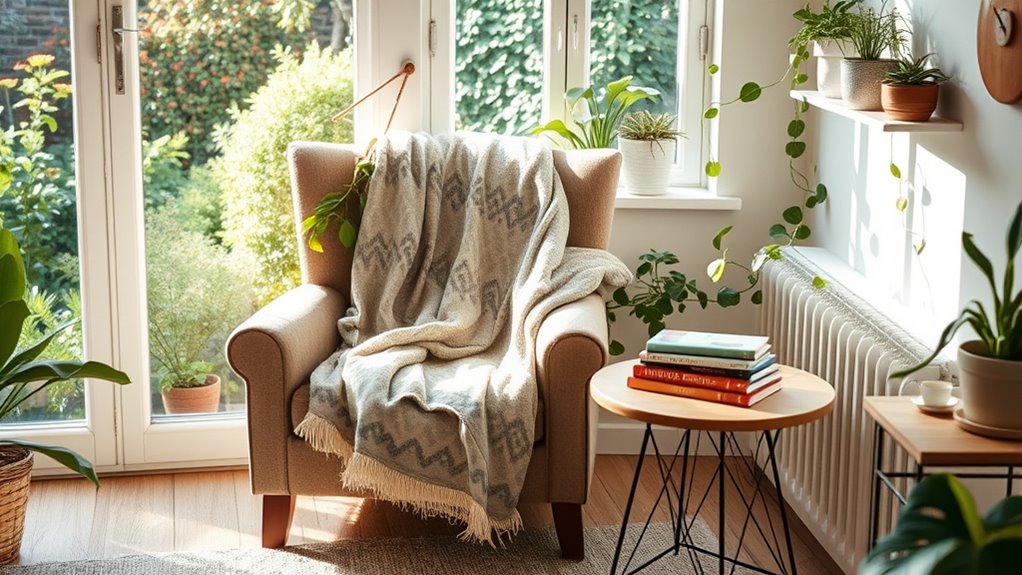 home respite short breaks