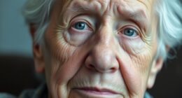 identifying early cognitive symptoms