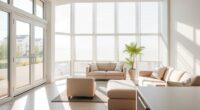 inclusive home accessibility principles