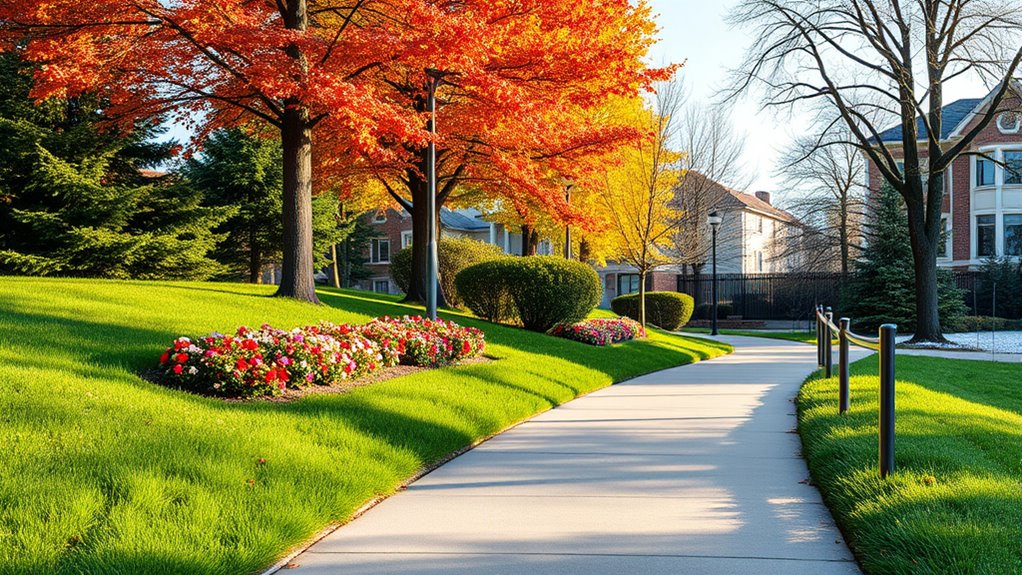 inspect identify hazards regularly