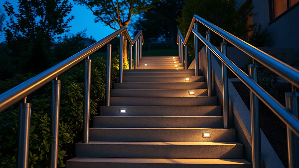 inspect maintain enhance safety