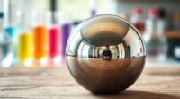 introduction to matter basics