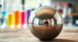 introduction to matter basics