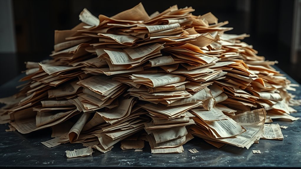 kering sells to l oreal