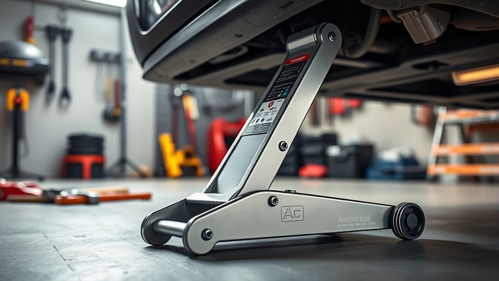 key features for selection