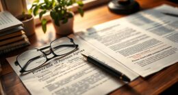 legal health care decisions