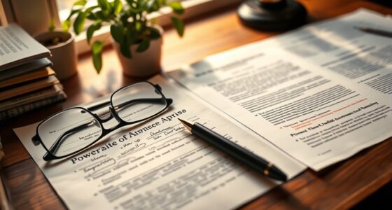 legal health care decisions