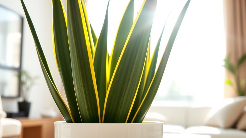 low maintenance drought tolerant plant