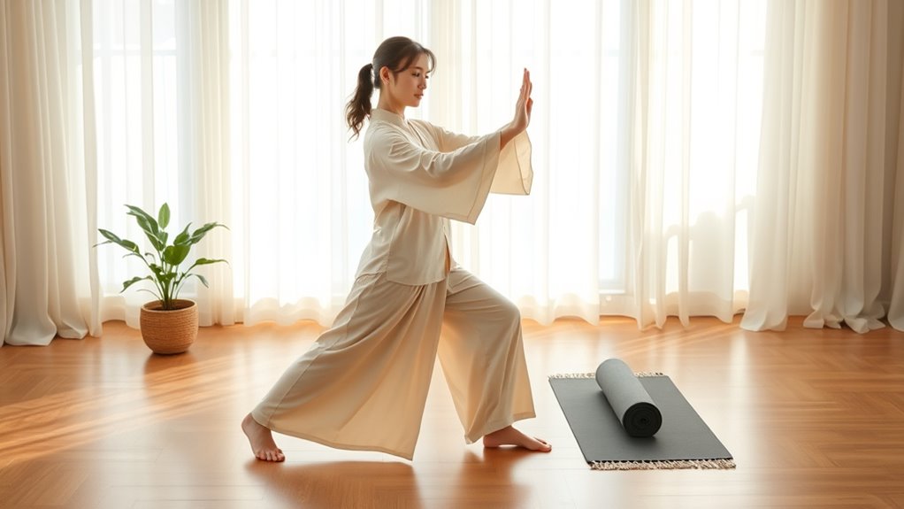 maintain goals track progress