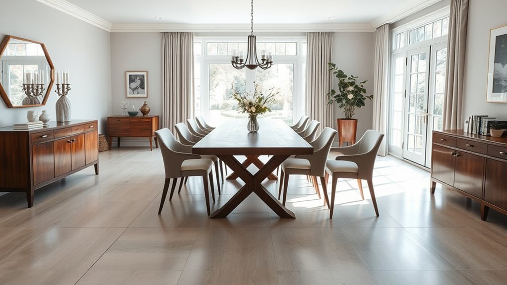 maintain open adaptable pathways