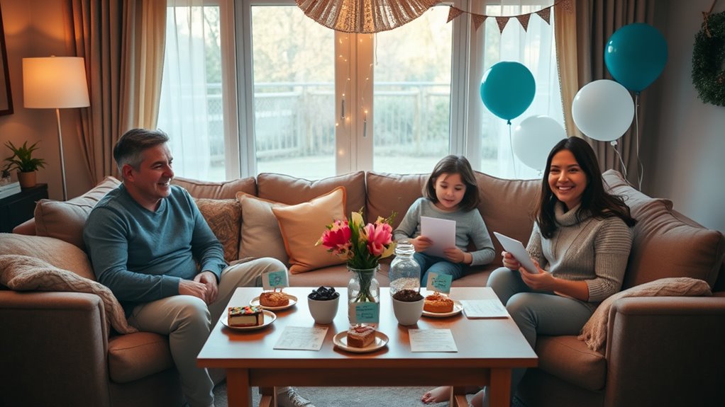 manage expectations and budget